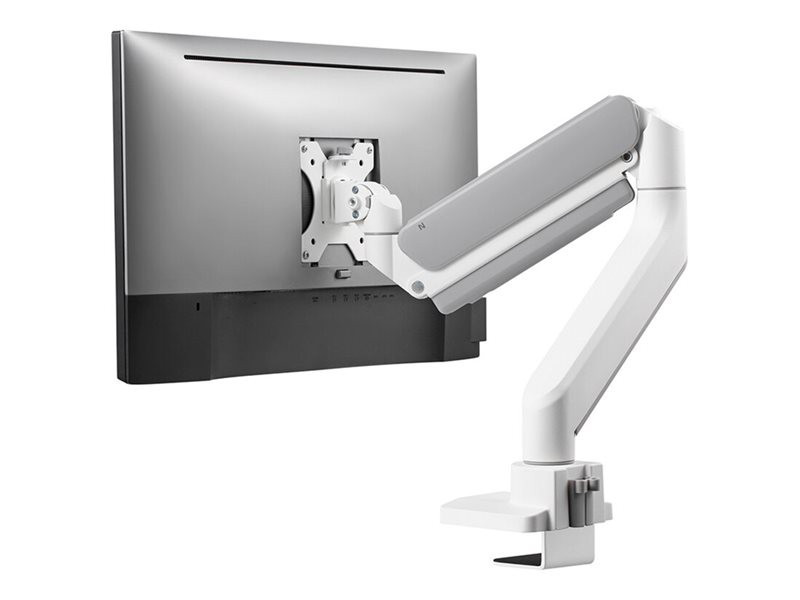 NEOMOUNTS Desk Mount 1 screen topfix