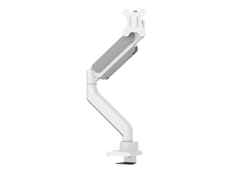 NEOMOUNTS Desk Mount 1 screen topfix