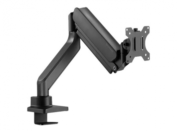 NEOMOUNTS Desk Mount 1 screen topfix