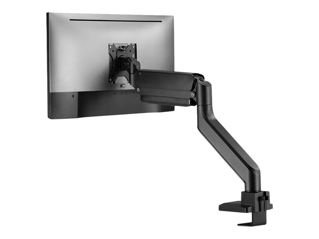 NEOMOUNTS Desk Mount 1 screen topfix