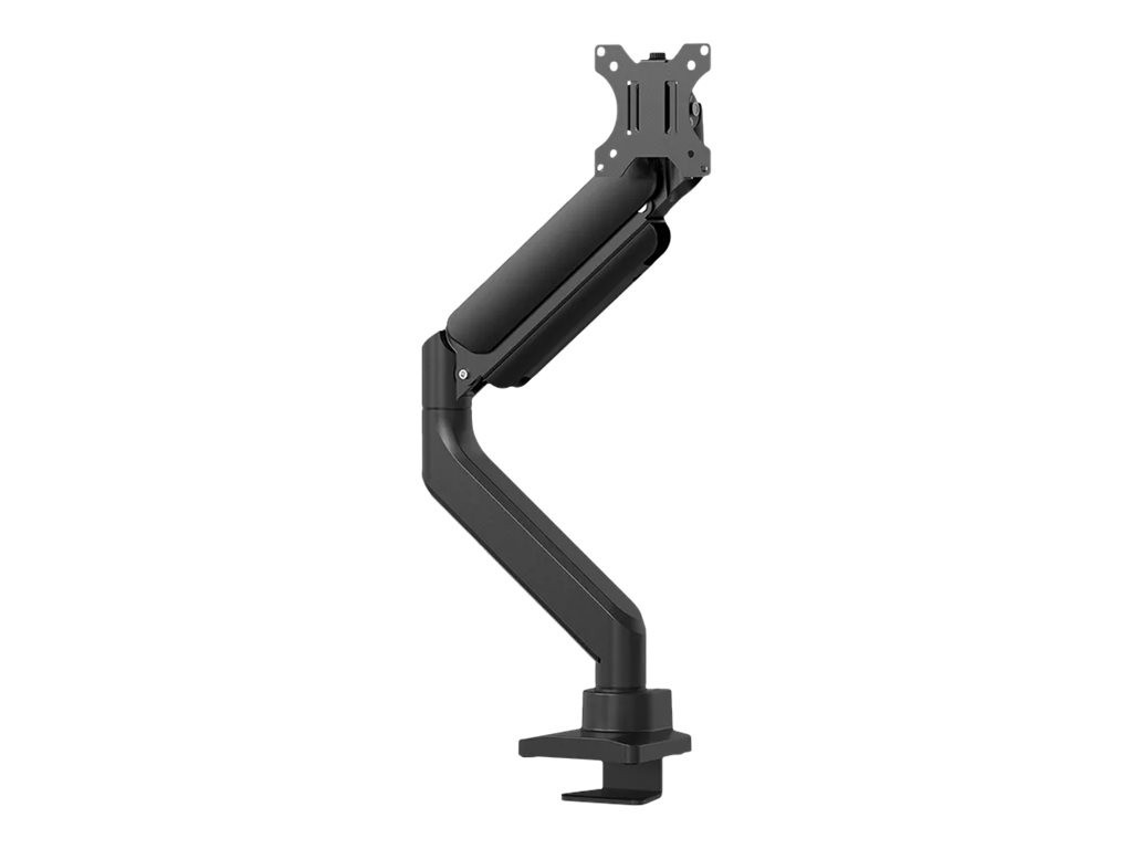 NEOMOUNTS Desk Mount 1 screen topfix