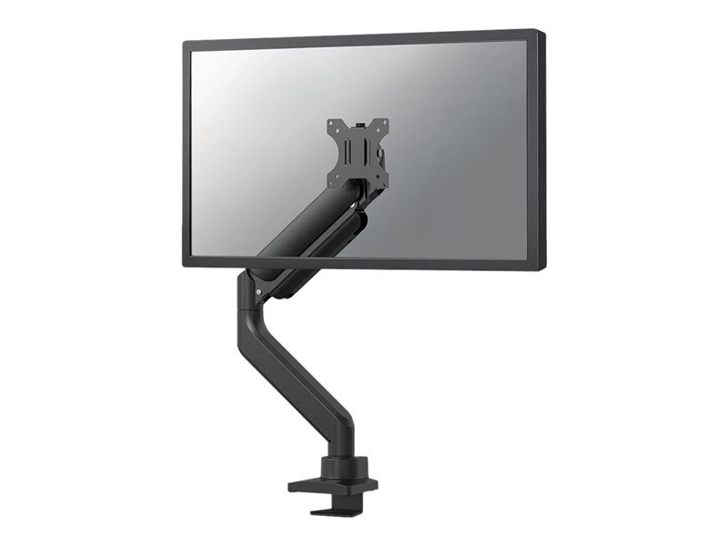 NEOMOUNTS Desk Mount 1 screen topfix
