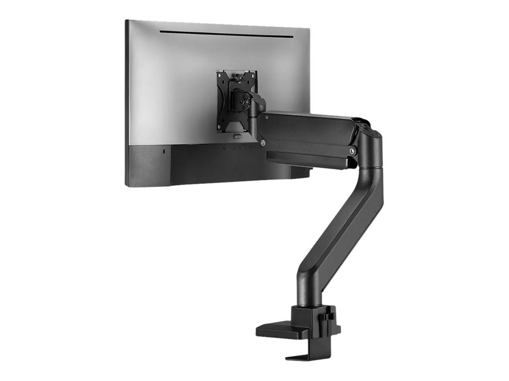 NEOMOUNTS Desk Mount 1 screen topfix