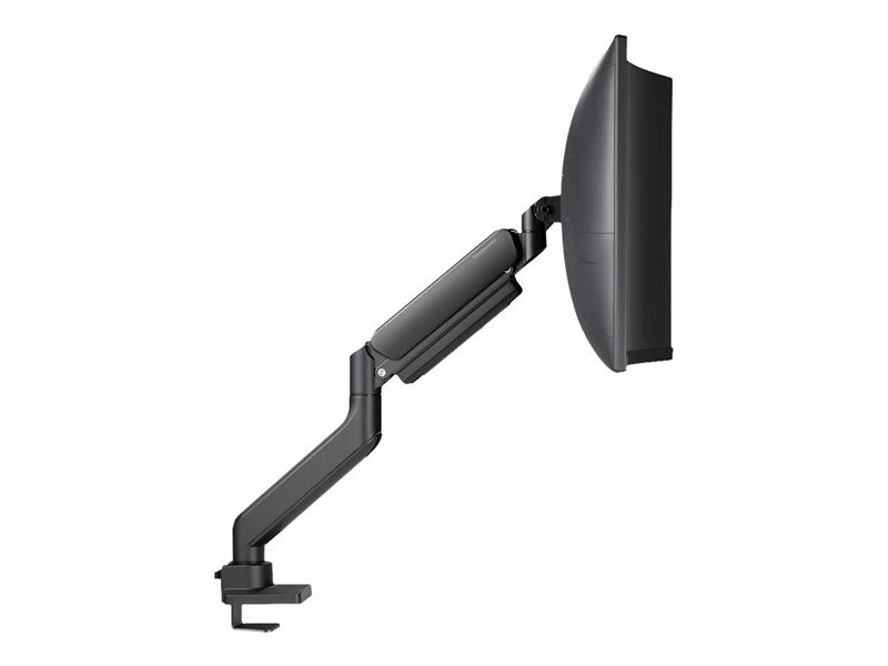 NEOMOUNTS Desk Mount 1 screen topfix