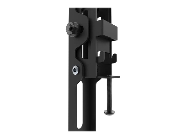 NEOMOUNTS Screen Wall Mount tilt