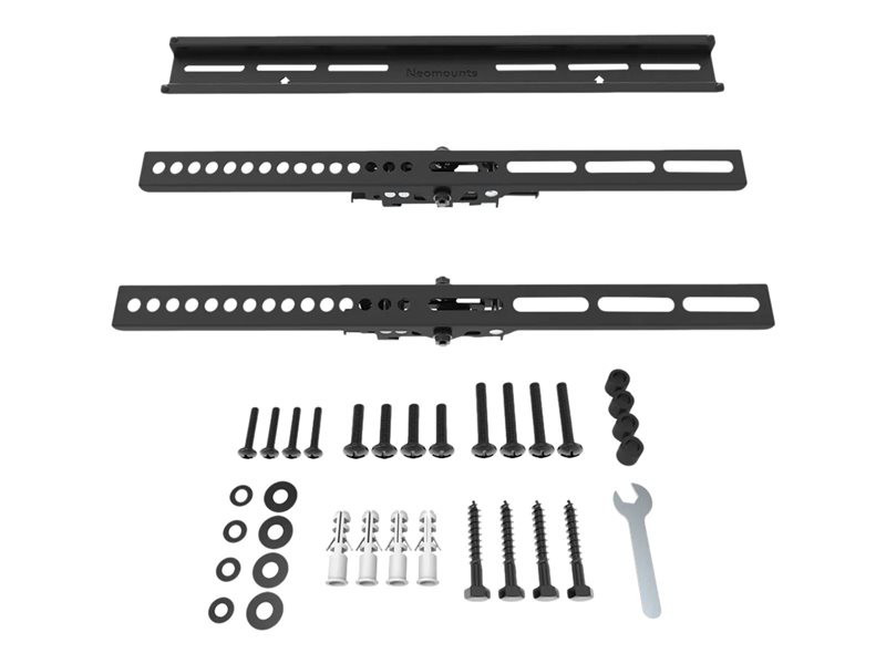 NEOMOUNTS Screen Wall Mount tilt