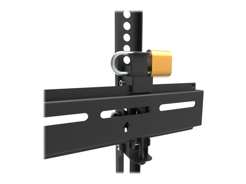 NEOMOUNTS Screen Wall Mount tilt