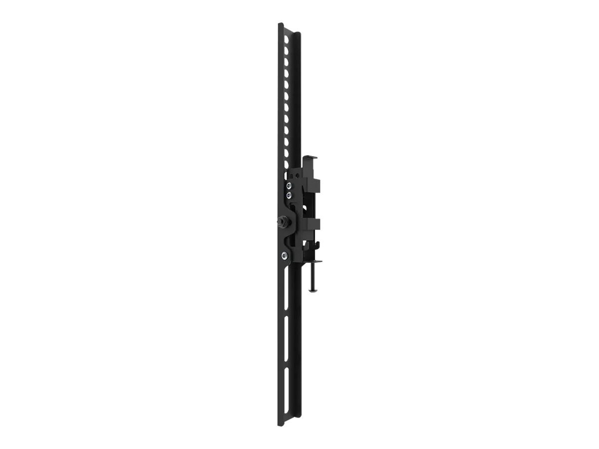 NEOMOUNTS Screen Wall Mount tilt