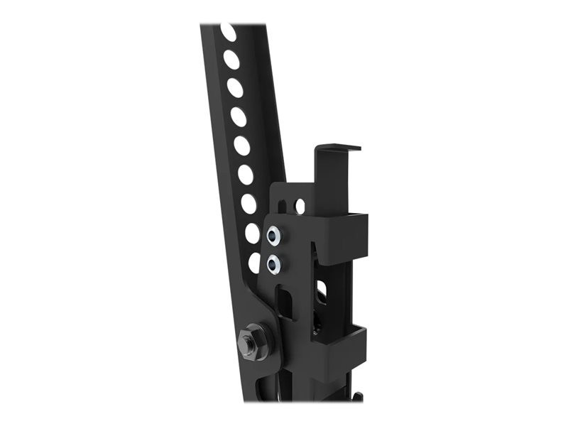 NEOMOUNTS Screen Wall Mount tilt