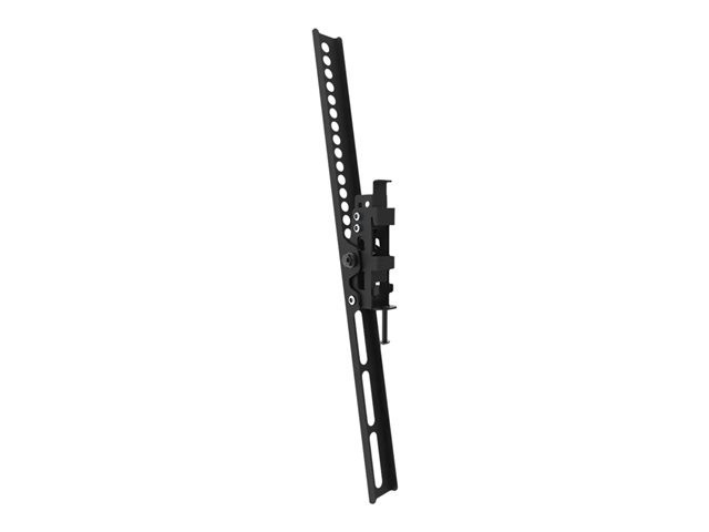 NEOMOUNTS Screen Wall Mount tilt