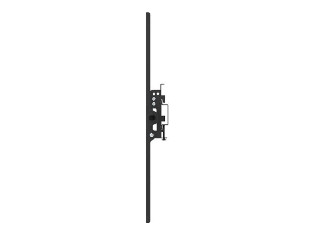 NEOMOUNTS Screen Wall Mount tilt