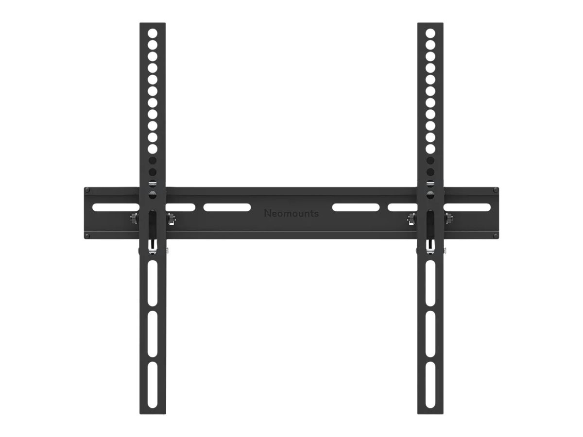 NEOMOUNTS Screen Wall Mount tilt
