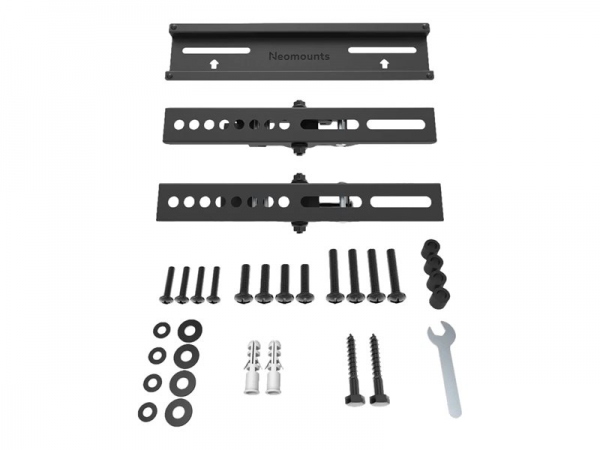 NEOMOUNTS Screen Wall Mount tilt