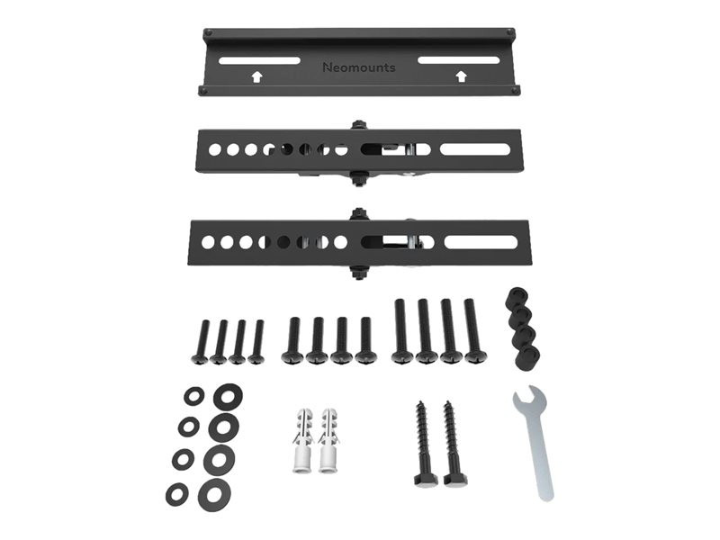 NEOMOUNTS Screen Wall Mount tilt