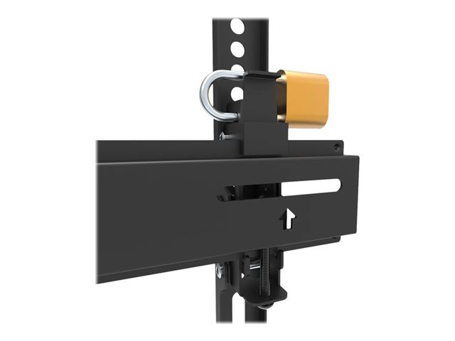 NEOMOUNTS Screen Wall Mount tilt