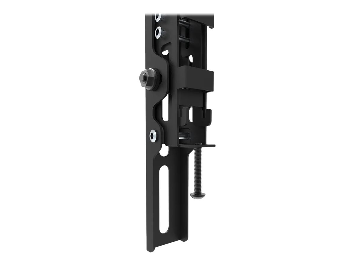 NEOMOUNTS Screen Wall Mount tilt