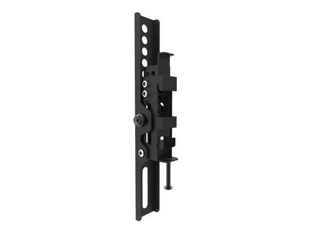 NEOMOUNTS Screen Wall Mount tilt
