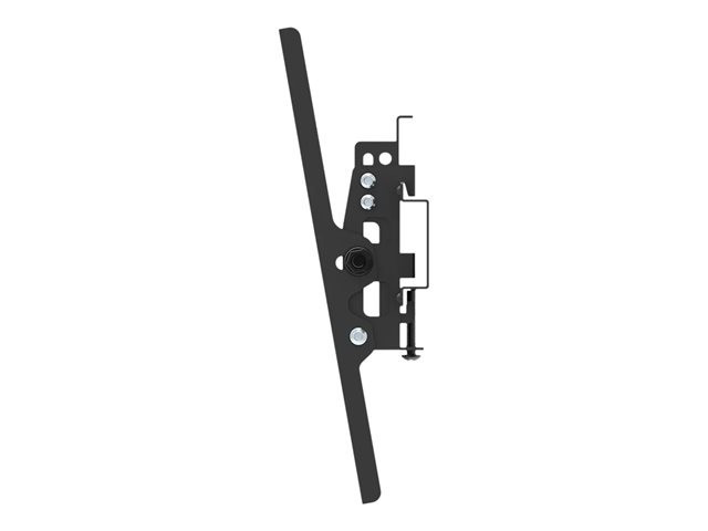 NEOMOUNTS Screen Wall Mount tilt