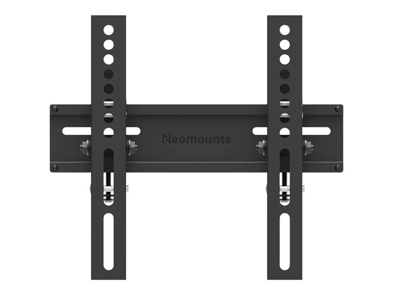 NEOMOUNTS Screen Wall Mount tilt