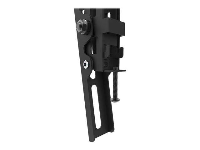 NEOMOUNTS Screen Wall Mount tilt