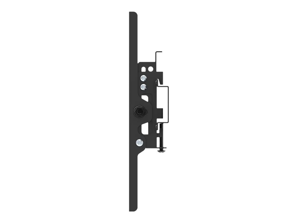 NEOMOUNTS Screen Wall Mount tilt