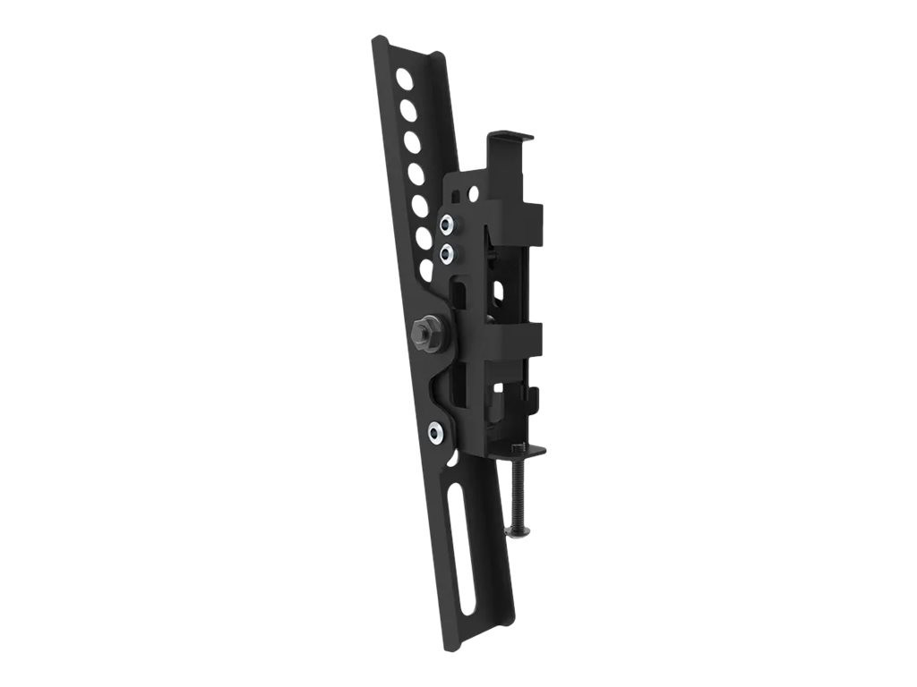 NEOMOUNTS Screen Wall Mount tilt