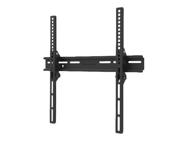 BildeNEOMOUNTS Screen Wall Mount fixed