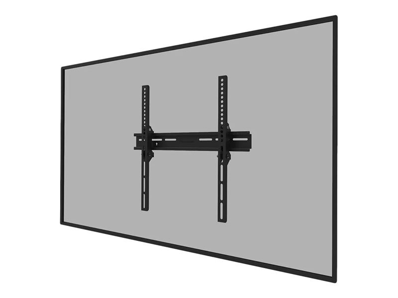 NEOMOUNTS Screen Wall Mount fixed