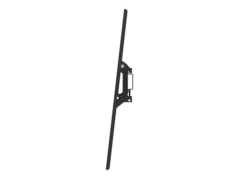 NEOMOUNTS Screen Wall Mount fixed