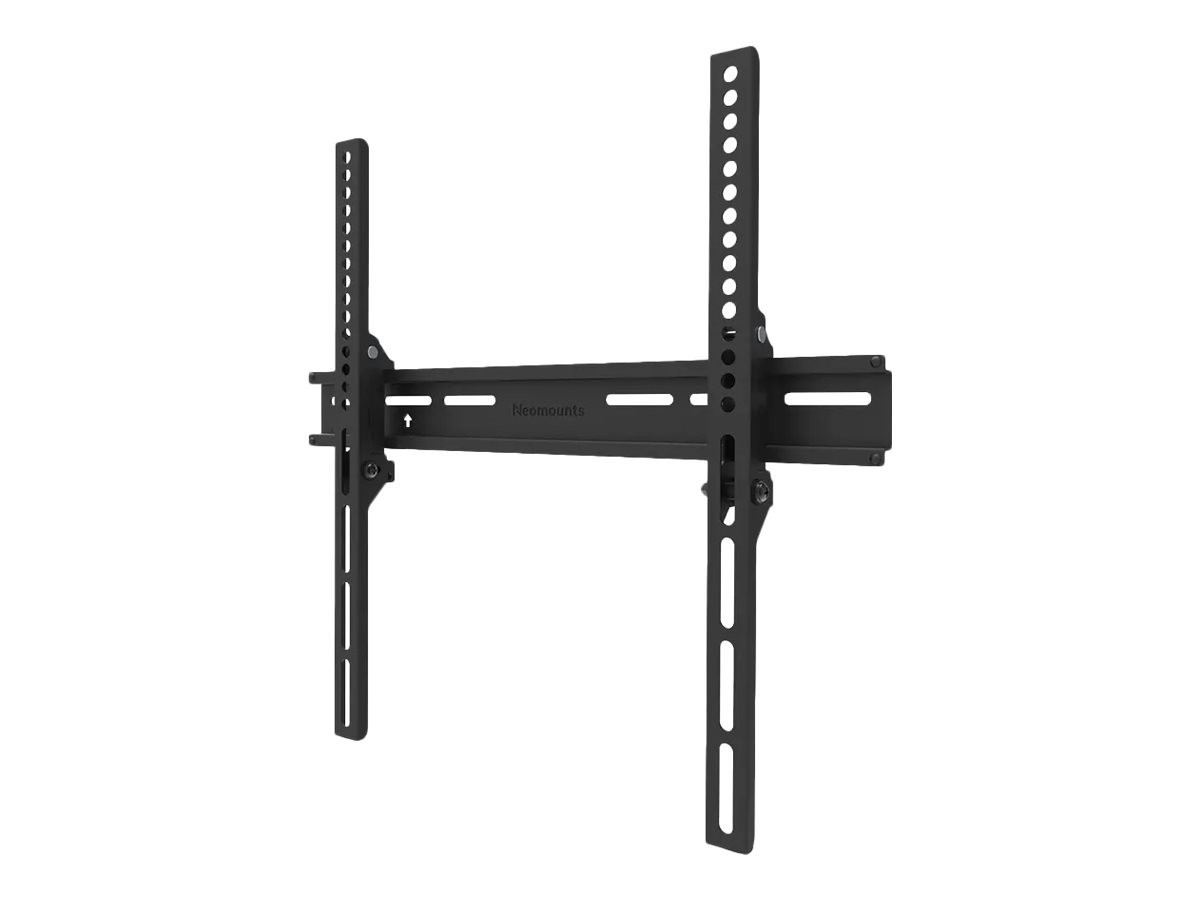 NEOMOUNTS Screen Wall Mount fixed