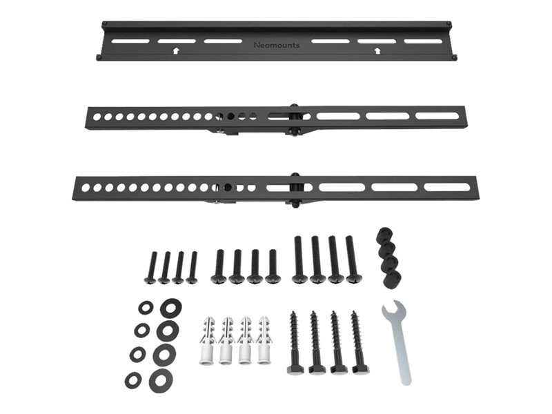NEOMOUNTS Screen Wall Mount fixed
