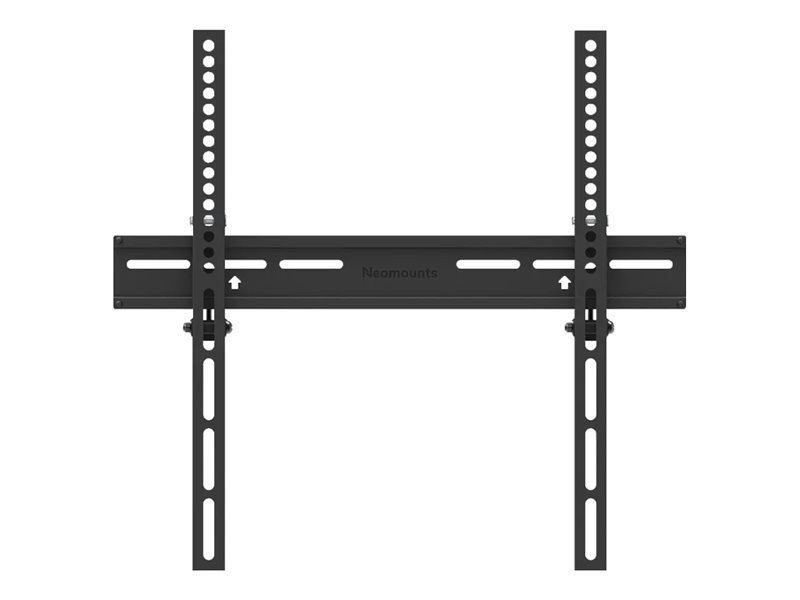 NEOMOUNTS Screen Wall Mount fixed