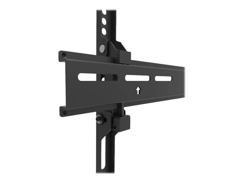 NEOMOUNTS Screen Wall Mount fixed