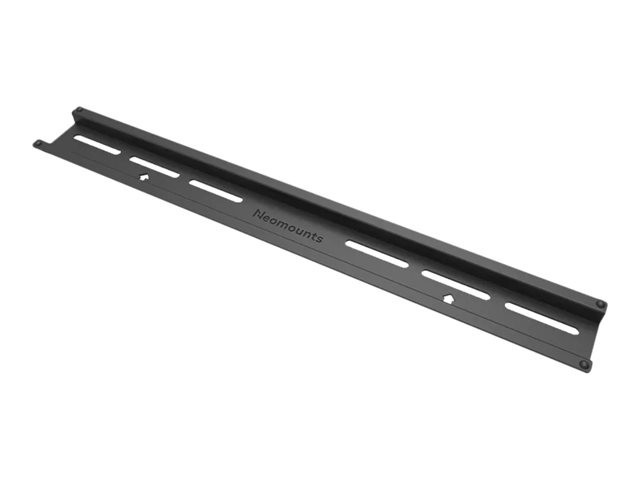 NEOMOUNTS Screen Wall Mount fixed