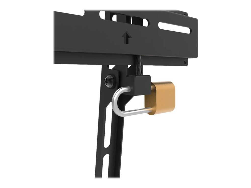 NEOMOUNTS Screen Wall Mount fixed