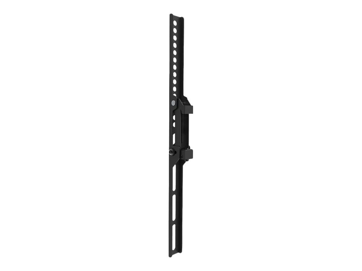 NEOMOUNTS Screen Wall Mount fixed