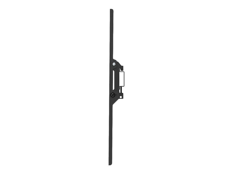 NEOMOUNTS Screen Wall Mount fixed