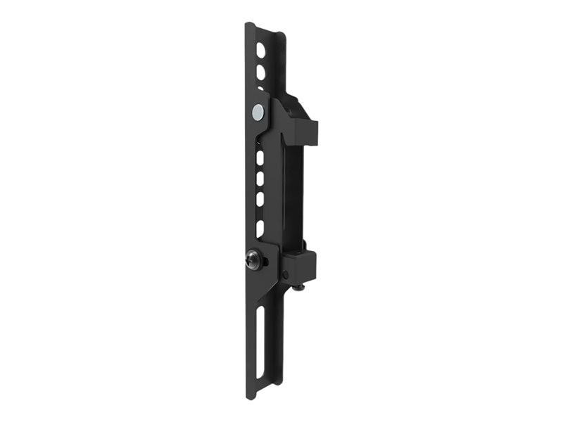 BildeNEOMOUNTS Screen Wall Mount fixed