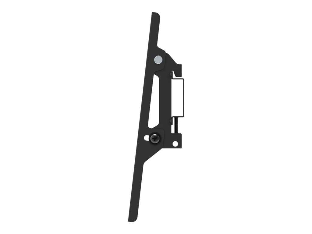 NEOMOUNTS Screen Wall Mount fixed