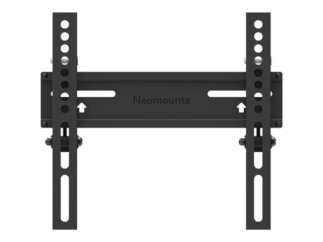 NEOMOUNTS Screen Wall Mount fixed