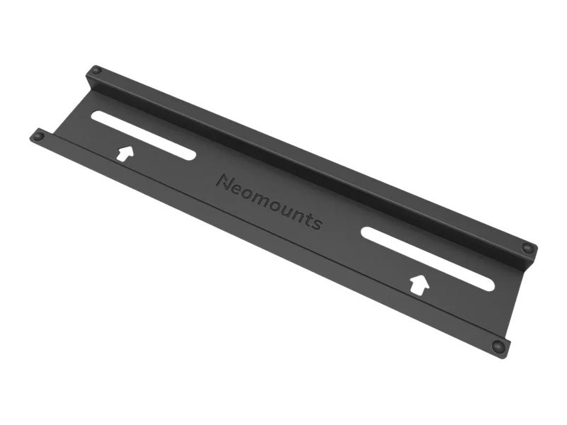 NEOMOUNTS Screen Wall Mount fixed