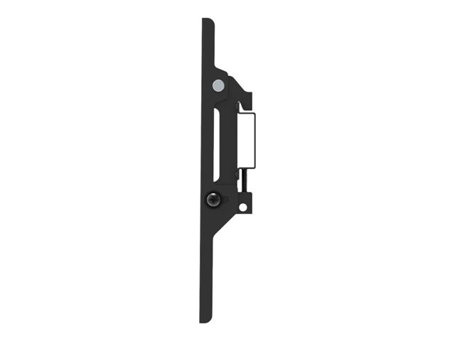 NEOMOUNTS Screen Wall Mount fixed