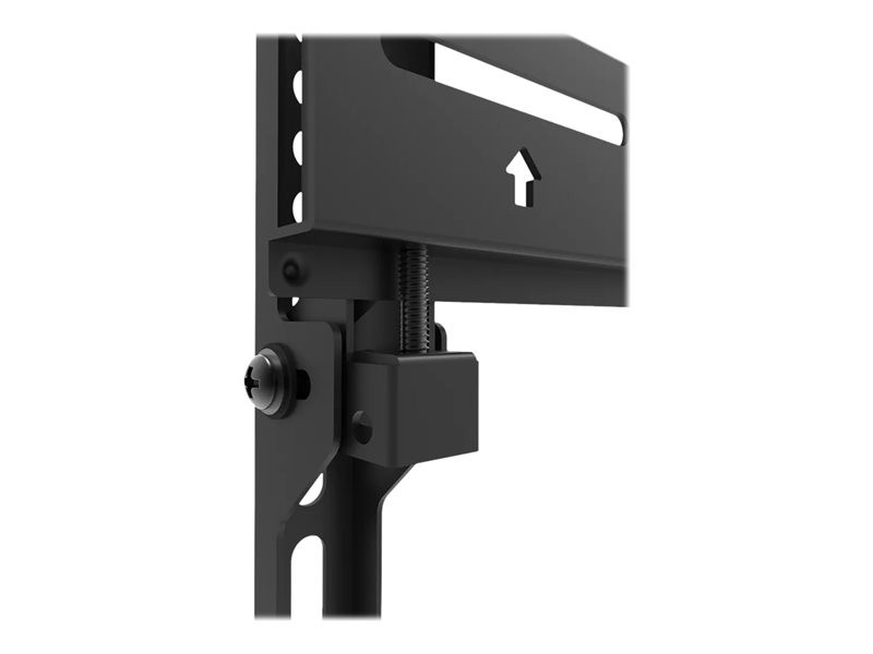 NEOMOUNTS Screen Wall Mount fixed