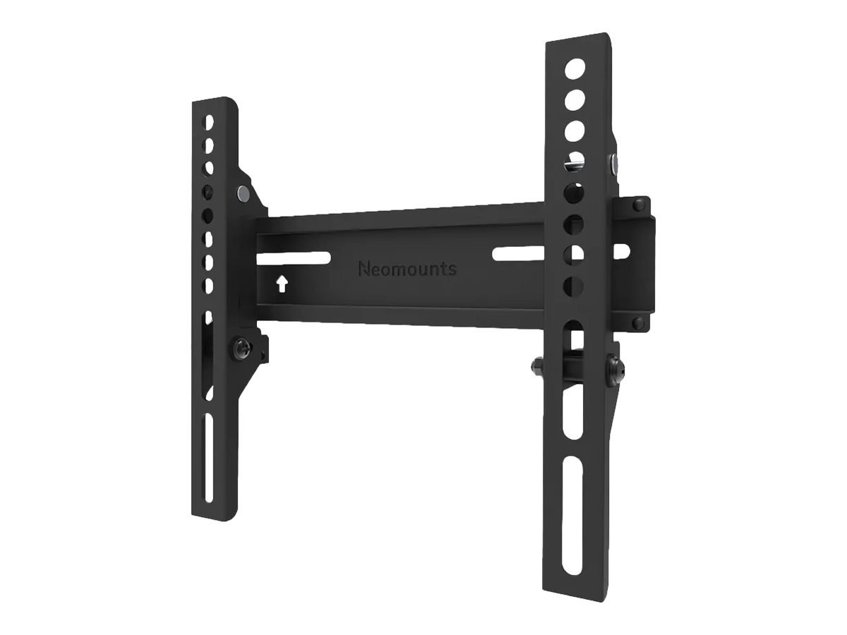 NEOMOUNTS Screen Wall Mount fixed