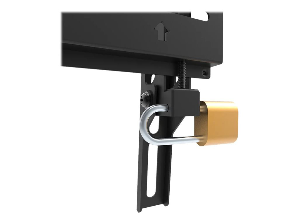 NEOMOUNTS Screen Wall Mount fixed