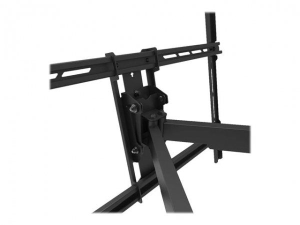 NEOMOUNTS Select Screen Wall Mount
