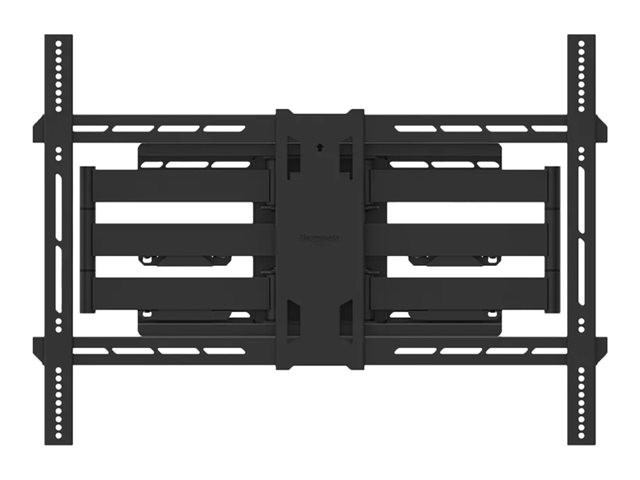 NEOMOUNTS Select Screen Wall Mount