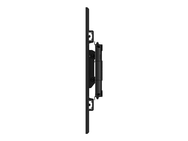 NEOMOUNTS Select Screen Wall Mount