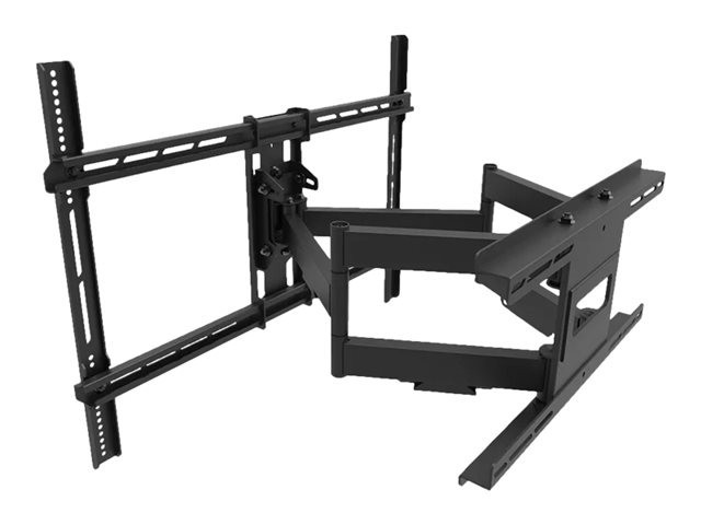 NEOMOUNTS Select Screen Wall Mount