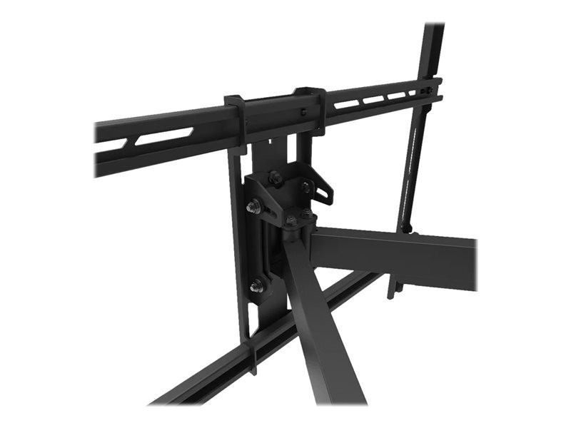 NEOMOUNTS Select Screen Wall Mount